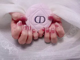 ネイル Kari ネイルサロンのネイルデザイン