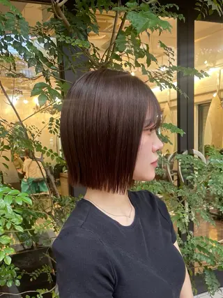✟ Reira ￤ ﾍｱｾｯﾄ￤ﾚｲﾔｰのその他イメージ