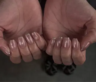 ネイル Y's nail ˚✧₊YUIのネイルデザイン