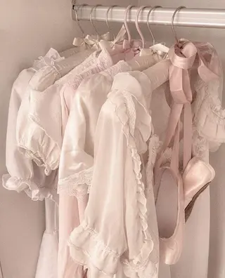 マツエク・マツパ 🎀 OSAMURA🎀のマツエク・マツパデザイン