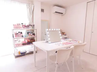 16タイプカラー AIRIのその他イメージ