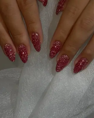 ネイル nt. nailのネイルデザイン