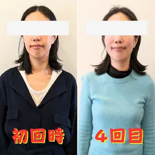 吉岡 毅のエステ・リラクイメージ