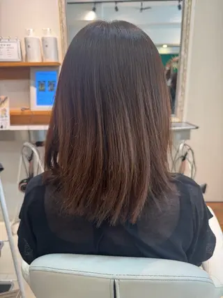 villa ☺︎草山 楓花のエステ・リラクイメージ