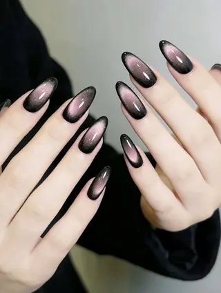 ネイル HAPPI NAIL CALINのネイルデザイン