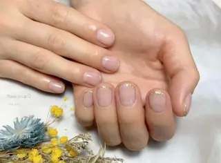 ネイル 🧸 Emiri🫧のマツエク・マツパデザイン