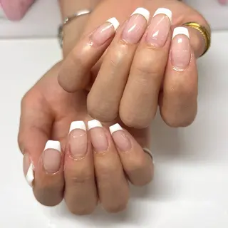 ネイル KIKAWA MAI♡のネイルデザイン