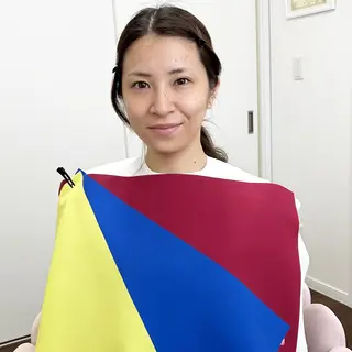 みさき Éclat(エクラ)のネイルデザイン