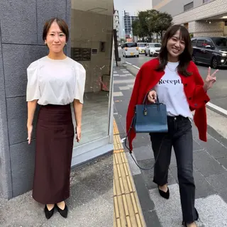 ukiuki. YUKINOのその他イメージ