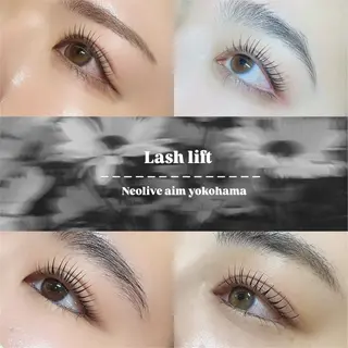 マツエク・マツパ eyelash✨🫧 Saki🌙.*･ﾟのマツエク・マツパデザイン