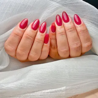 ネイル リナ ネイルサロンのネイルデザイン