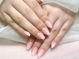 ネイル PIPPY NAILSのネイルデザイン