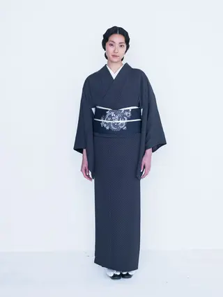 きものスタイリスト ゆかり👘のその他イメージ