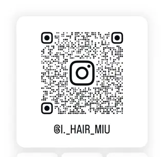ワンカールで決まる レイヤーカット‎🤍のヘアスタイル