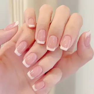 ネイル ゆゆ Nailのネイルデザイン