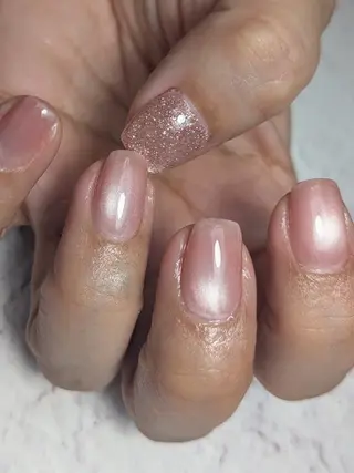 ネイル Noah'snail のネイルデザイン