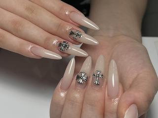 ネイル Emi🌸Belle Nail Salonのネイルデザイン