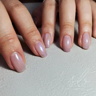 ネイル nailroom sb𓈒𓂂𓏸のネイルデザイン