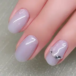 ネイル Nailist suzuのネイルデザイン