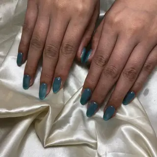 ネイル 本村 かなこのその他イメージ