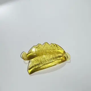 マツエク・マツパ Felicie＊ Sayakaのマツエク・マツパデザイン
