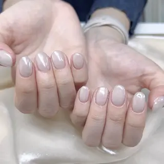 メンズ ネイル Nail salon 木にいるのネイルデザイン
