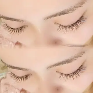 マツエク・マツパ enu. 河原のマツエク・マツパデザイン