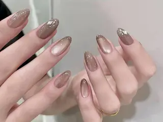 ネイル Celallure LeSalonのネイルデザイン