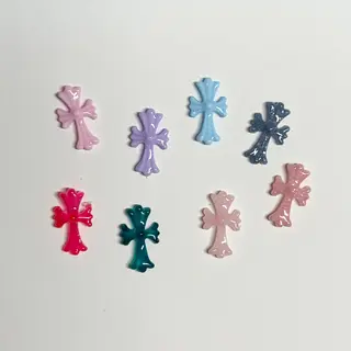 ネイル as.nail あやのネイルデザイン