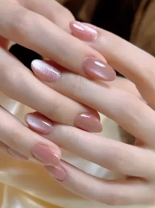 ネイル Nail Salon CIARAのネイルデザイン