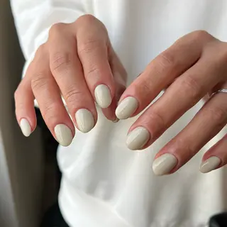 ネイル Unica. SERINAのネイルデザイン