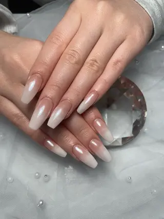 ネイル 平井nail RENAのネイルデザイン