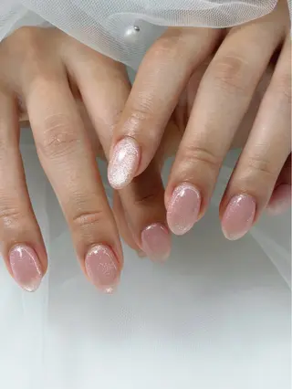 ネイル iro+ nailのネイルデザイン