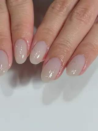 ネイル Noa nail yuna🧁のネイルデザイン