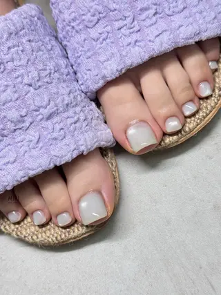 ネイル Miri nail salonのネイルデザイン