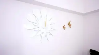 整体院 SKYのエステ・リラクイメージ