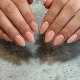 ネイル Soala Nailのネイルデザイン