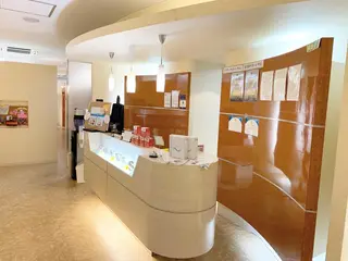 エステティックレイ ビス秋田店　菅野のエステ・リラクイメージ