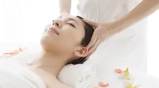 pipi ..のネイルデザイン