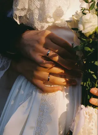 ネイル Ocean Nailのネイルデザイン