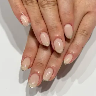 ネイル she 川崎 ❤︎ karenのネイルデザイン