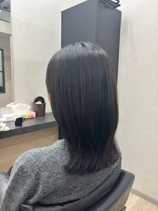 ミディアム 山本 あゆみのエステ・リラクイメージ