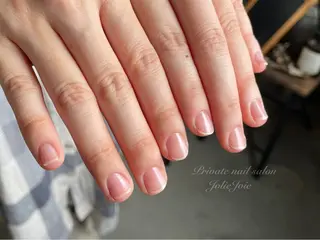 ネイル Jolie Joieの眉毛・アイブロウイメージ