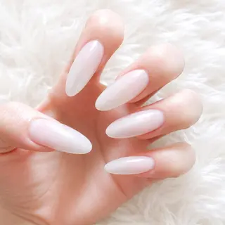ネイル Whitebase nailのネイルデザイン