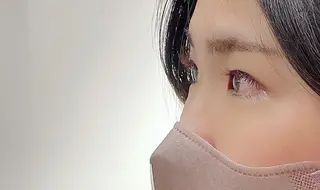 マツエク・マツパ hairsalon 556のマツエク・マツパデザイン