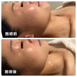 木田 亜実のエステ・リラクイメージ