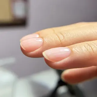 ネイル Hana nailのネイルデザイン