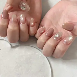 ネイル K Aのその他イメージ