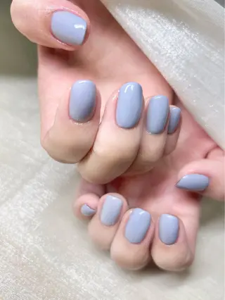 ネイル LUKA NAILのネイルデザイン
