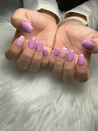 ネイル pilates & nail Zou.のその他イメージ